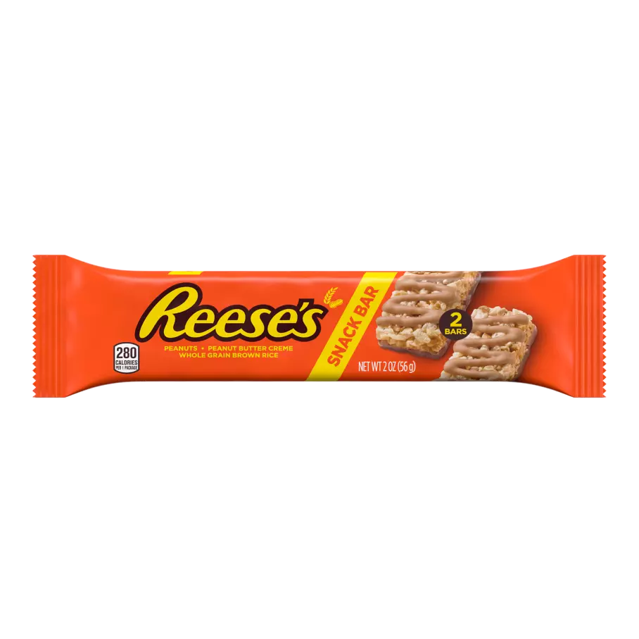 Reese's Snack Bar (57g)