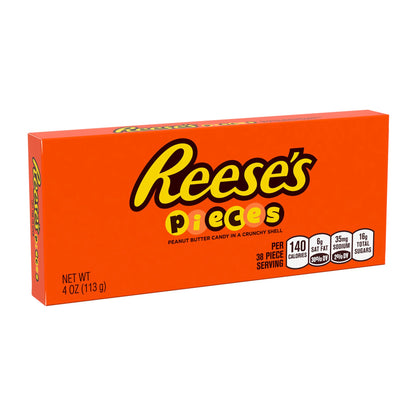 Reese's Pieces (113g)