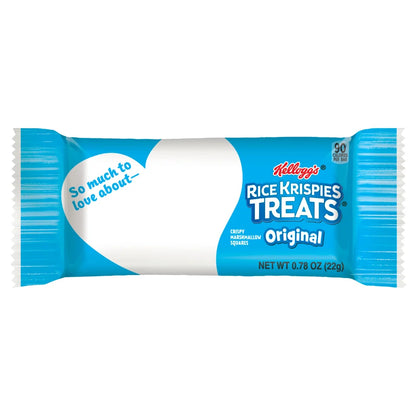 Rice Krispies Treats (22g)