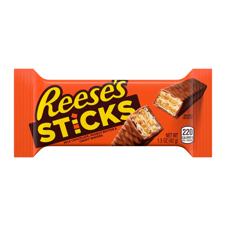 Reese's Sticks (42g)