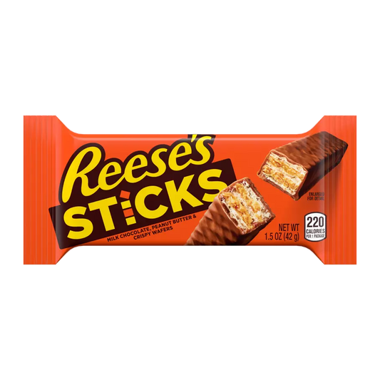 Reese's Sticks (42g)