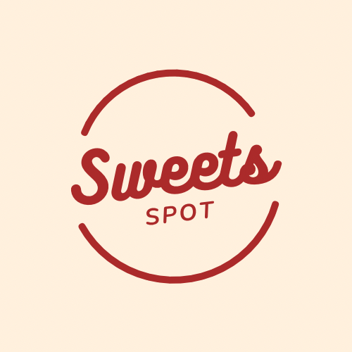 Sweets Spot Romania