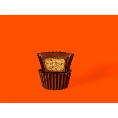 Reese's Miniatures Pouch (90g)