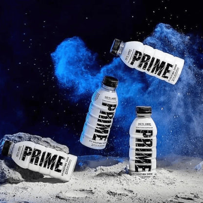 Prime Meta Moon (500 ml)