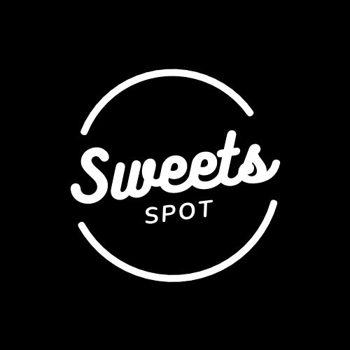 Sweets Spot Romania