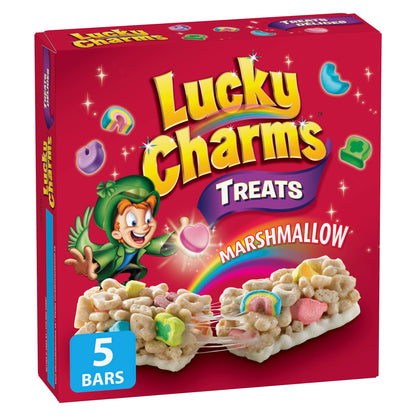 Lucky Charms Treats Bar (24g)