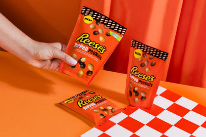 Reese's Dipped Peanuts (90g)