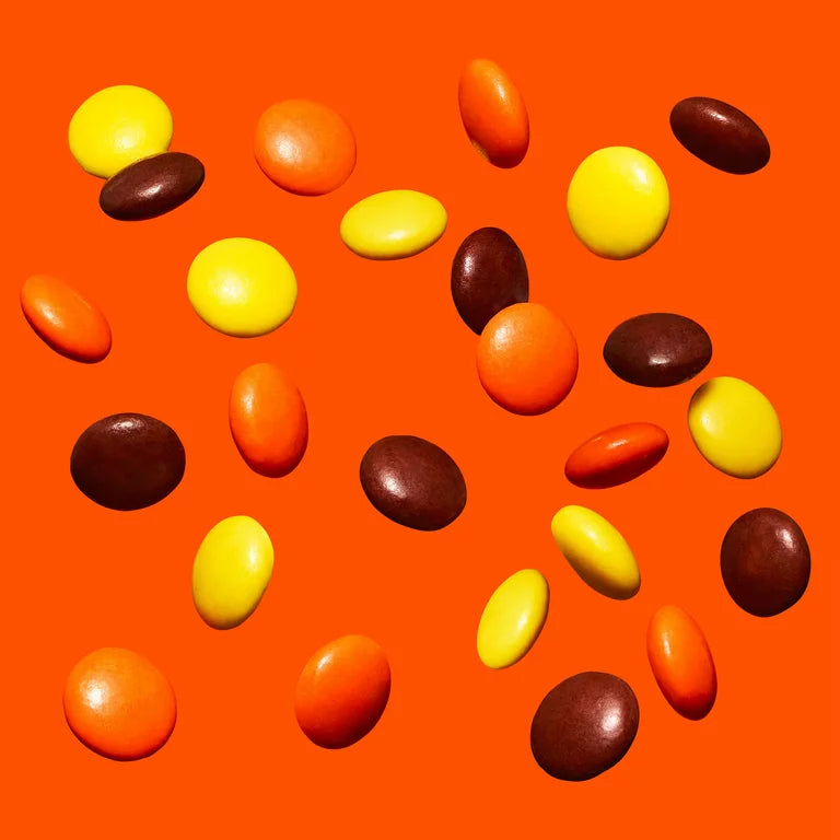 Reese's Pieces (113g)