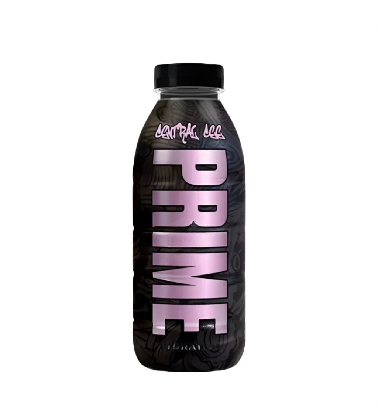 Prime Central Cee Limited Edition (500ml)