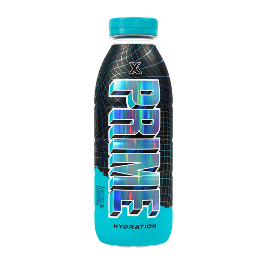 Prime Hydration X (500ml)