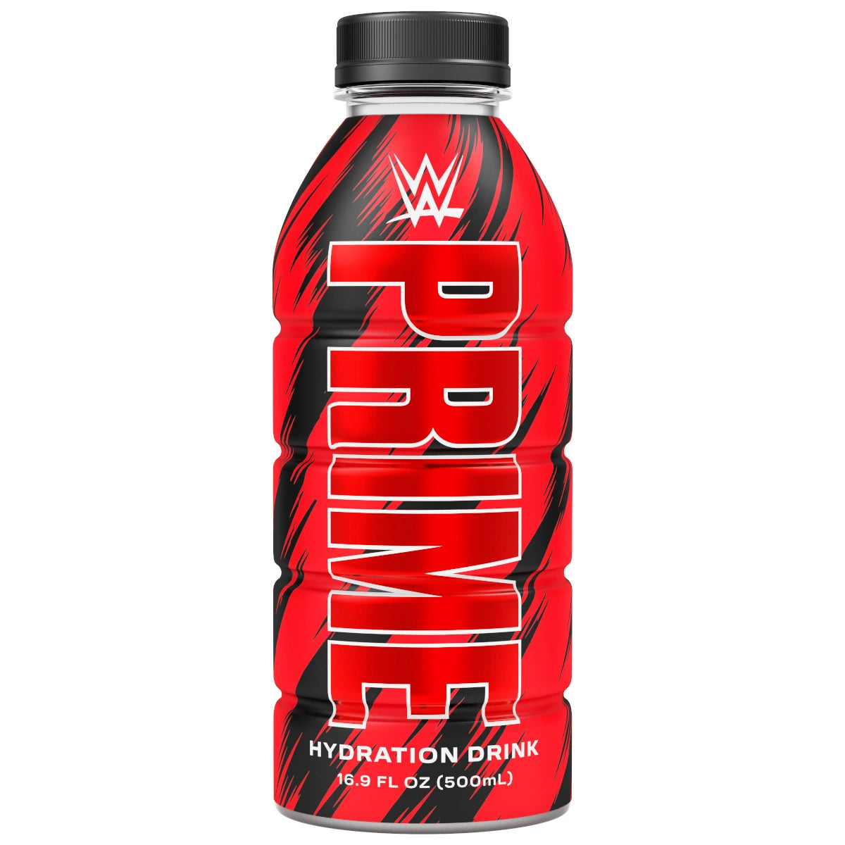 Prime Hydration WWE (500ml)