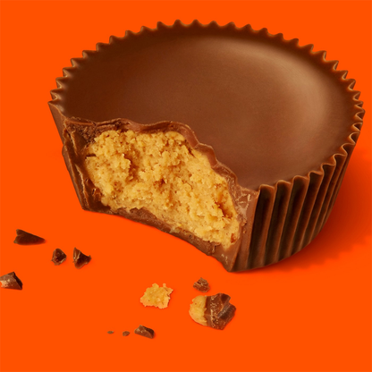 Reese's Big Cup (39g)