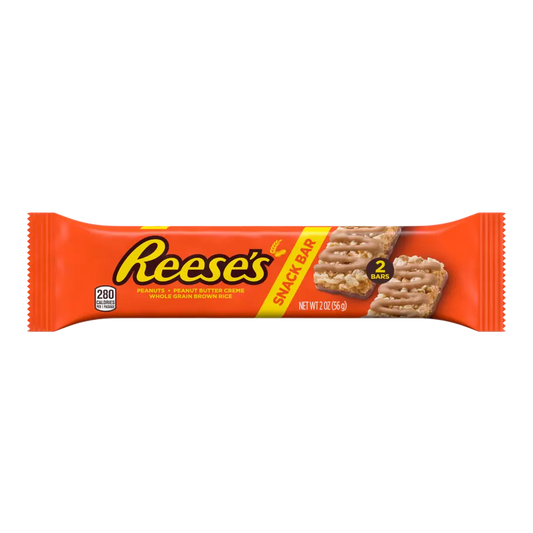 Reese's Snack Bar (57g)