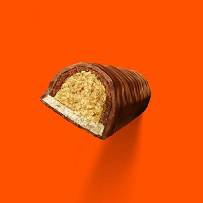 Reese's Fast Break (51g)